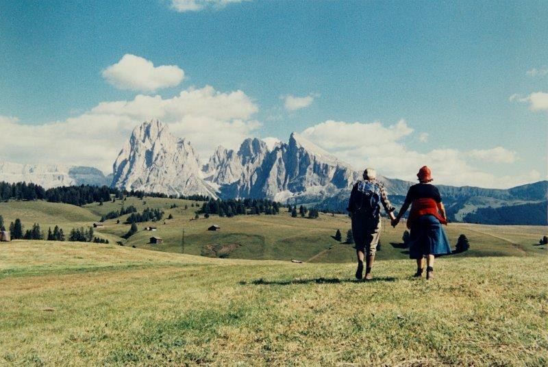Luigi Ghirri : Paesaggio Italiano - Asta Fotografia - Associazione  Nazionale - Case d'Asta italiane